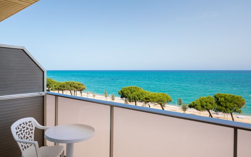 HTOP PINEDA PALACE ADULTS ONLY